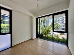 Jervois Mansion (D10), Apartment #553291231